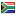 africandecks.co.za hosted country